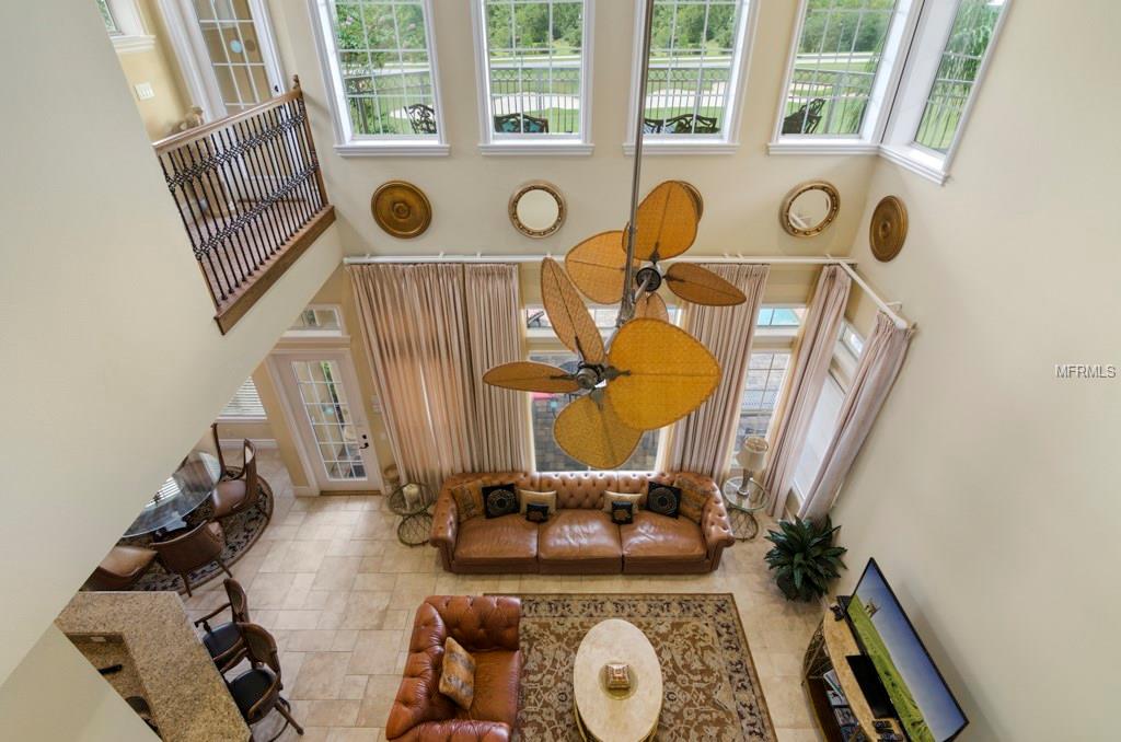 7841 PALMILLA COURT, REUNION, Florida 34747, 5 Bedrooms Bedrooms, 8 Rooms Rooms,5 BathroomsBathrooms,Residential,For sale,PALMILLA,O5532125