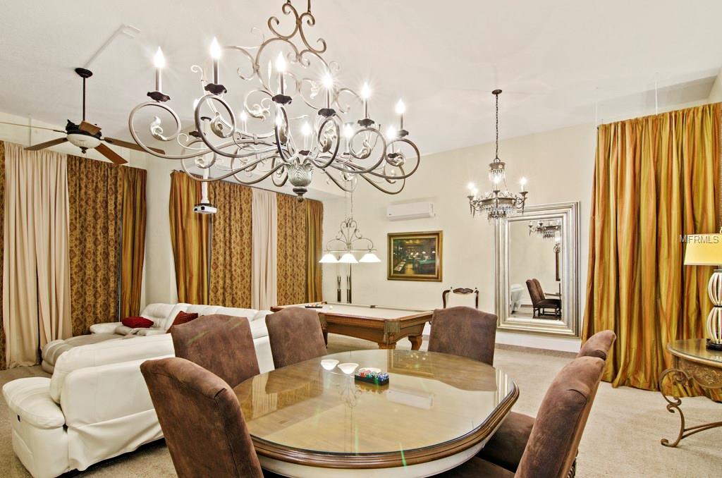 7841 PALMILLA COURT, REUNION, Florida 34747, 5 Bedrooms Bedrooms, 8 Rooms Rooms,5 BathroomsBathrooms,Residential,For sale,PALMILLA,O5532125