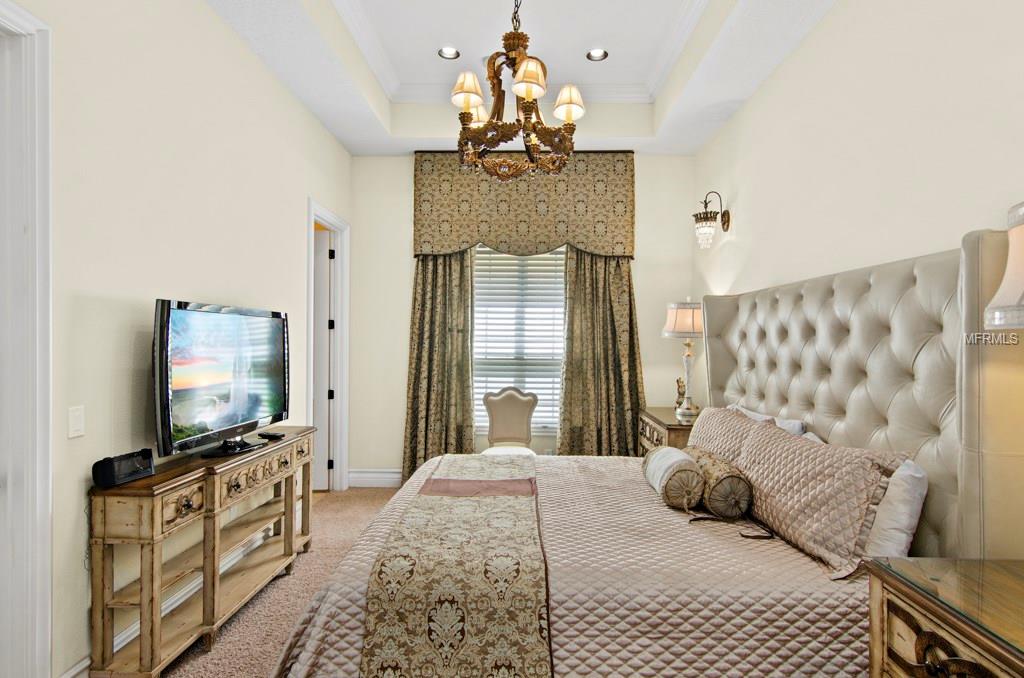 7841 PALMILLA COURT, REUNION, Florida 34747, 5 Bedrooms Bedrooms, 8 Rooms Rooms,5 BathroomsBathrooms,Residential,For sale,PALMILLA,O5532125