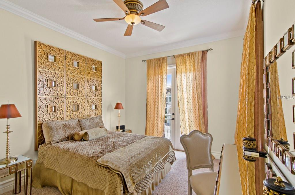 7841 PALMILLA COURT, REUNION, Florida 34747, 5 Bedrooms Bedrooms, 8 Rooms Rooms,5 BathroomsBathrooms,Residential,For sale,PALMILLA,O5532125