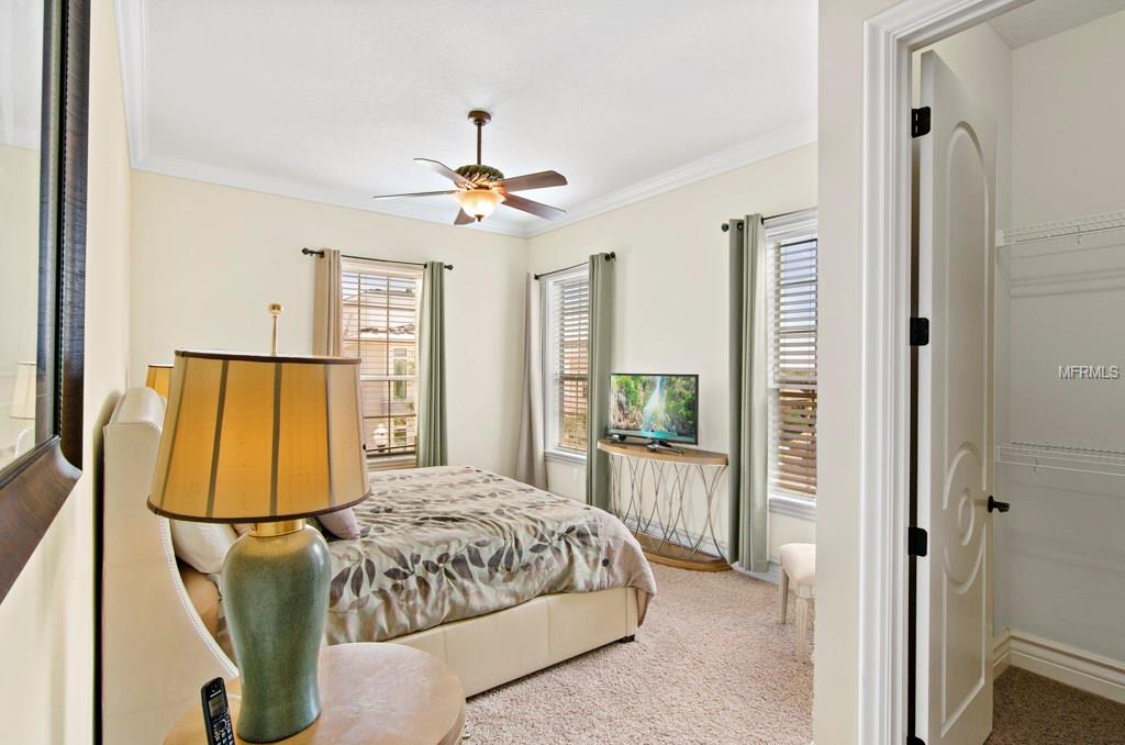 7841 PALMILLA COURT, REUNION, Florida 34747, 5 Bedrooms Bedrooms, 8 Rooms Rooms,5 BathroomsBathrooms,Residential,For sale,PALMILLA,O5532125