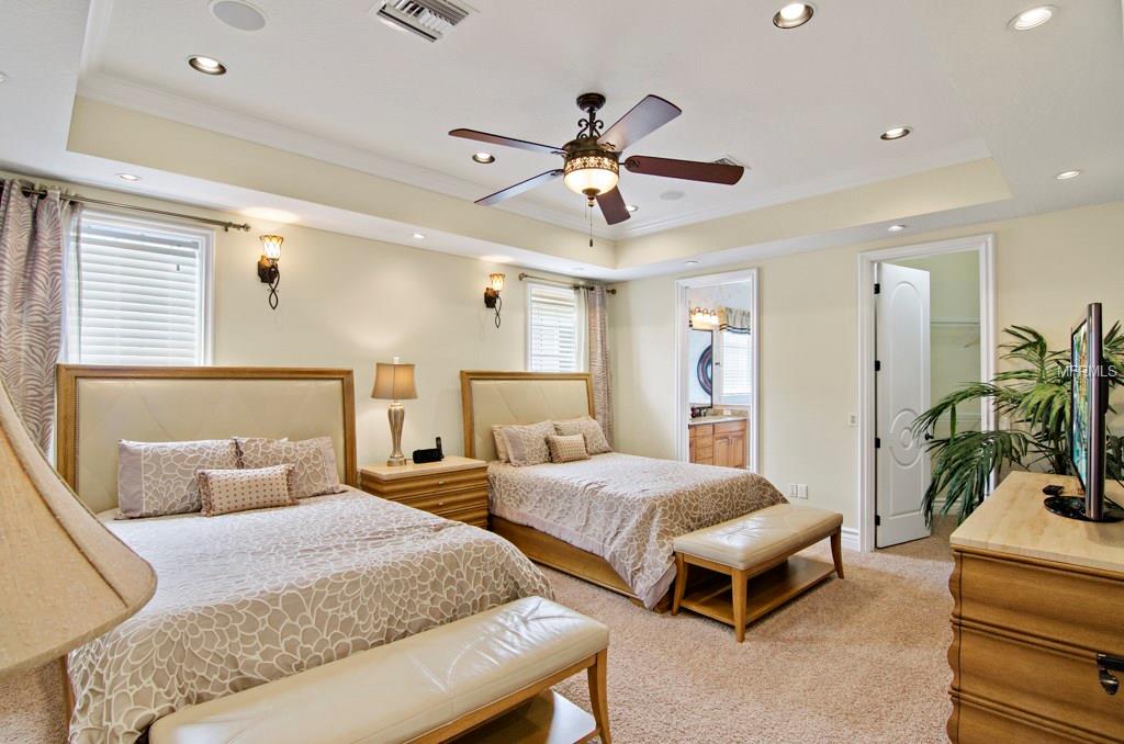 7841 PALMILLA COURT, REUNION, Florida 34747, 5 Bedrooms Bedrooms, 8 Rooms Rooms,5 BathroomsBathrooms,Residential,For sale,PALMILLA,O5532125