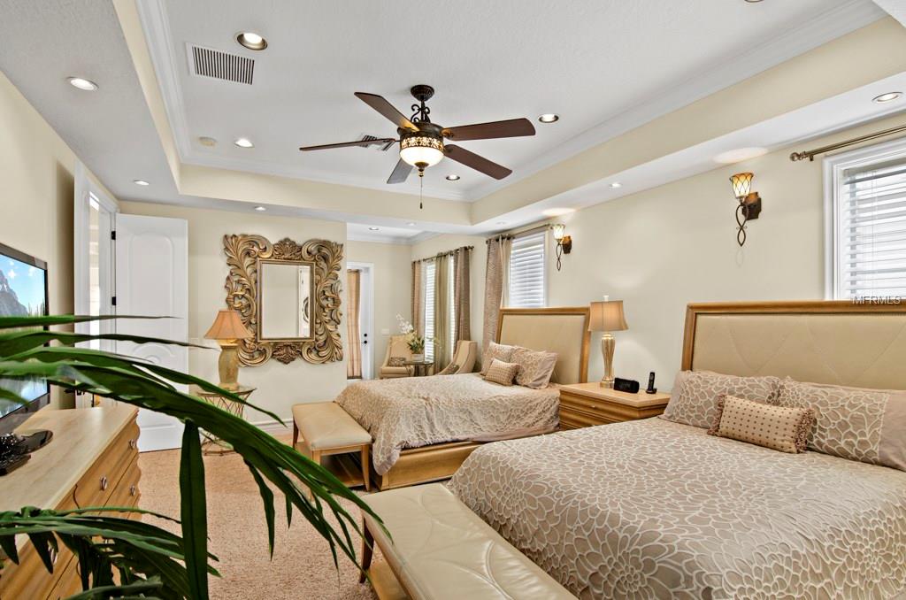 7841 PALMILLA COURT, REUNION, Florida 34747, 5 Bedrooms Bedrooms, 8 Rooms Rooms,5 BathroomsBathrooms,Residential,For sale,PALMILLA,O5532125