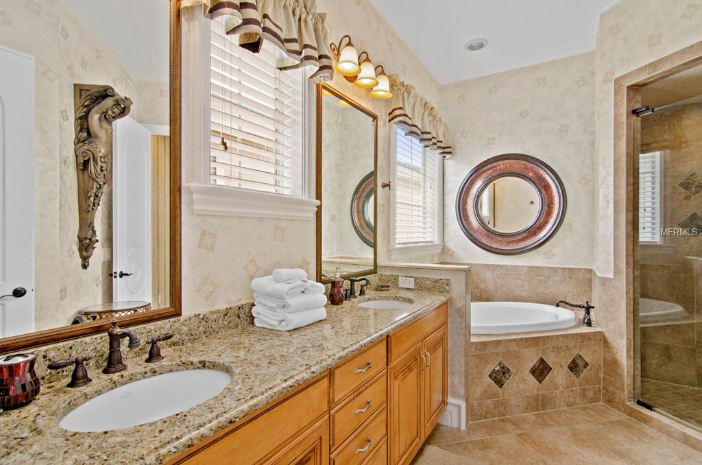 7841 PALMILLA COURT, REUNION, Florida 34747, 5 Bedrooms Bedrooms, 8 Rooms Rooms,5 BathroomsBathrooms,Residential,For sale,PALMILLA,O5532125