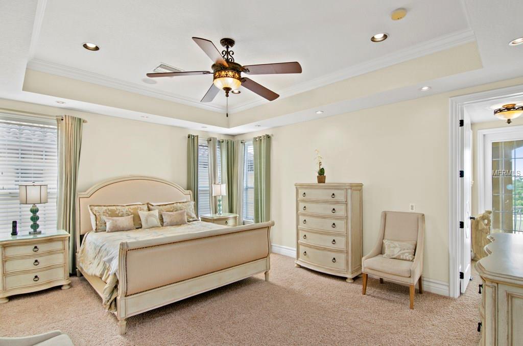 7841 PALMILLA COURT, REUNION, Florida 34747, 5 Bedrooms Bedrooms, 8 Rooms Rooms,5 BathroomsBathrooms,Residential,For sale,PALMILLA,O5532125