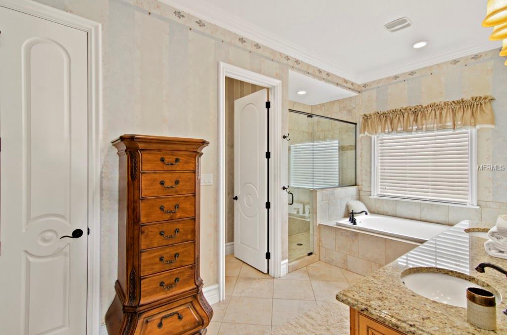 7841 PALMILLA COURT, REUNION, Florida 34747, 5 Bedrooms Bedrooms, 8 Rooms Rooms,5 BathroomsBathrooms,Residential,For sale,PALMILLA,O5532125