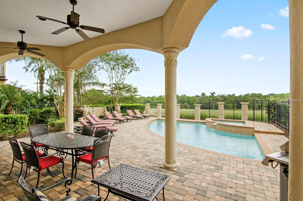 7841 PALMILLA COURT, REUNION, Florida 34747, 5 Bedrooms Bedrooms, 8 Rooms Rooms,5 BathroomsBathrooms,Residential,For sale,PALMILLA,O5532125