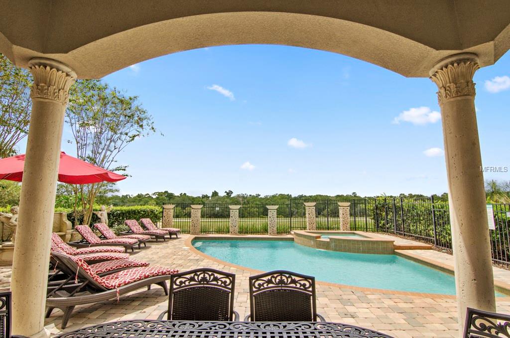 7841 PALMILLA COURT, REUNION, Florida 34747, 5 Bedrooms Bedrooms, 8 Rooms Rooms,5 BathroomsBathrooms,Residential,For sale,PALMILLA,O5532125