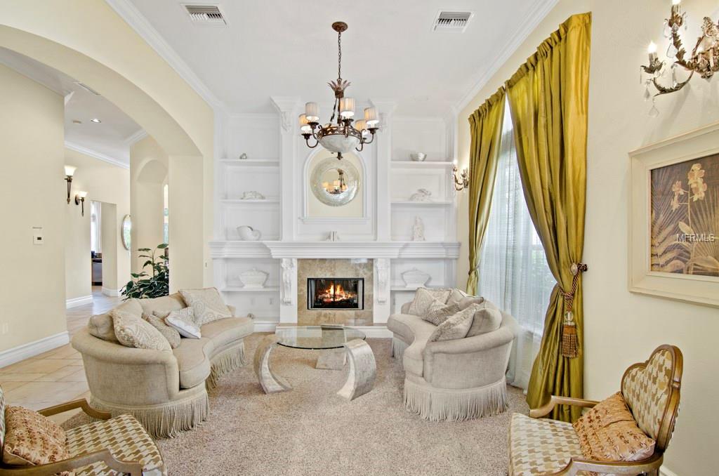 7841 PALMILLA COURT, REUNION, Florida 34747, 5 Bedrooms Bedrooms, 8 Rooms Rooms,5 BathroomsBathrooms,Residential,For sale,PALMILLA,O5532125