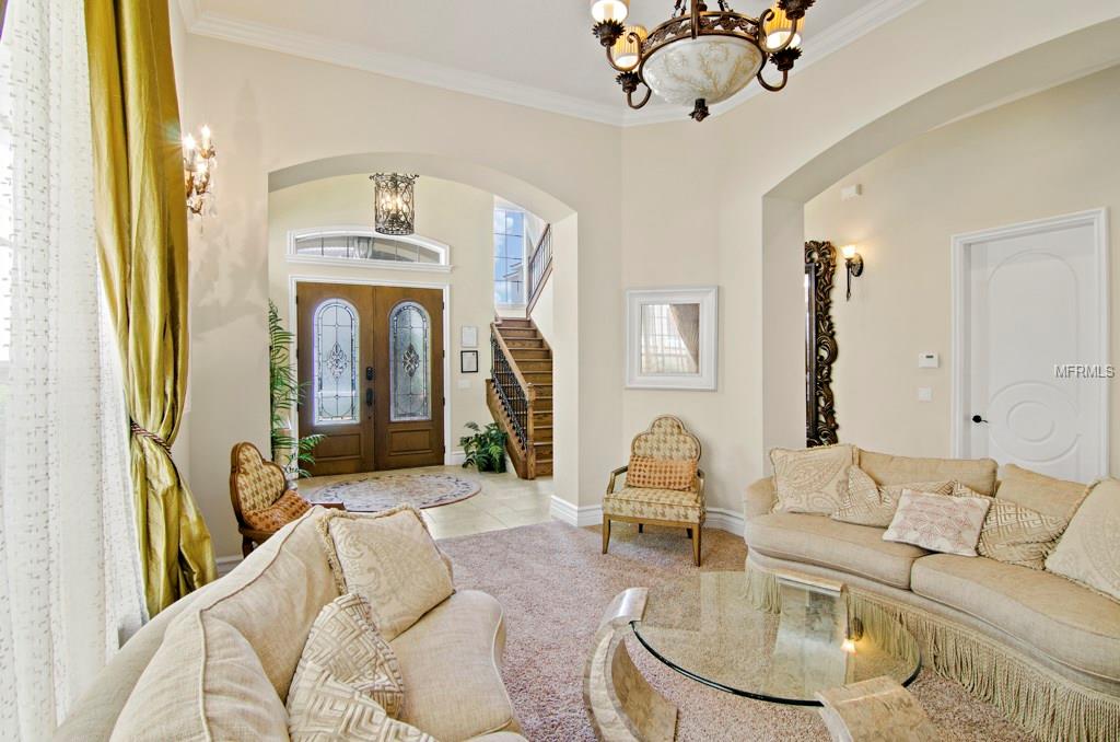 7841 PALMILLA COURT, REUNION, Florida 34747, 5 Bedrooms Bedrooms, 8 Rooms Rooms,5 BathroomsBathrooms,Residential,For sale,PALMILLA,O5532125