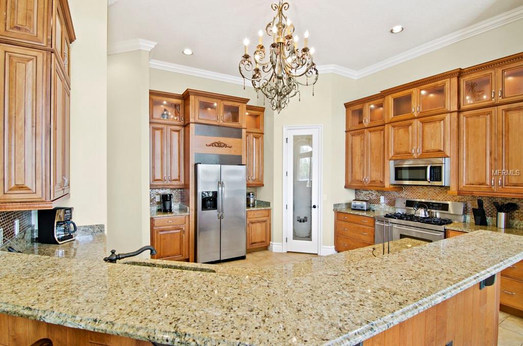 7841 PALMILLA COURT, REUNION, Florida 34747, 5 Bedrooms Bedrooms, 8 Rooms Rooms,5 BathroomsBathrooms,Residential,For sale,PALMILLA,O5532125