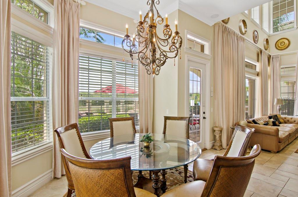 7841 PALMILLA COURT, REUNION, Florida 34747, 5 Bedrooms Bedrooms, 8 Rooms Rooms,5 BathroomsBathrooms,Residential,For sale,PALMILLA,O5532125