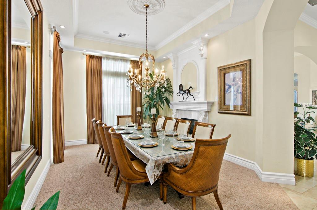 7841 PALMILLA COURT, REUNION, Florida 34747, 5 Bedrooms Bedrooms, 8 Rooms Rooms,5 BathroomsBathrooms,Residential,For sale,PALMILLA,O5532125