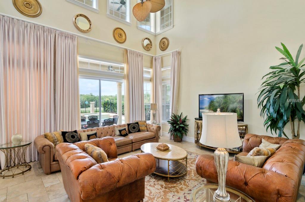 7841 PALMILLA COURT, REUNION, Florida 34747, 5 Bedrooms Bedrooms, 8 Rooms Rooms,5 BathroomsBathrooms,Residential,For sale,PALMILLA,O5532125