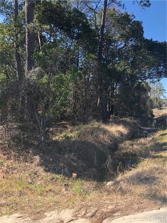 5TH AVENUE, DELAND, Florida 32724, ,Vacant land,For sale,5TH,V4722741