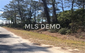 5TH AVENUE, DELAND, Florida 32724, ,Vacant land,For sale,5TH,V4722741