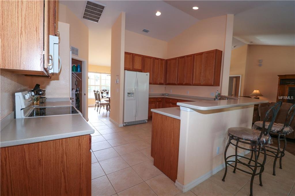 9433 GAZANIA DRIVE, PORT CHARLOTTE, Florida 33981, 5 Bedrooms Bedrooms, 9 Rooms Rooms,3 BathroomsBathrooms,Residential,For sale,GAZANIA,D5920346