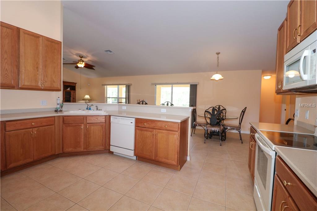 9433 GAZANIA DRIVE, PORT CHARLOTTE, Florida 33981, 5 Bedrooms Bedrooms, 9 Rooms Rooms,3 BathroomsBathrooms,Residential,For sale,GAZANIA,D5920346