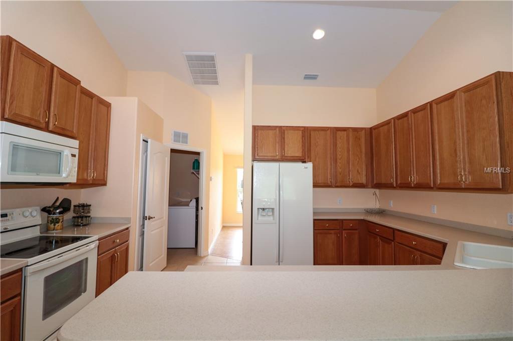 9433 GAZANIA DRIVE, PORT CHARLOTTE, Florida 33981, 5 Bedrooms Bedrooms, 9 Rooms Rooms,3 BathroomsBathrooms,Residential,For sale,GAZANIA,D5920346