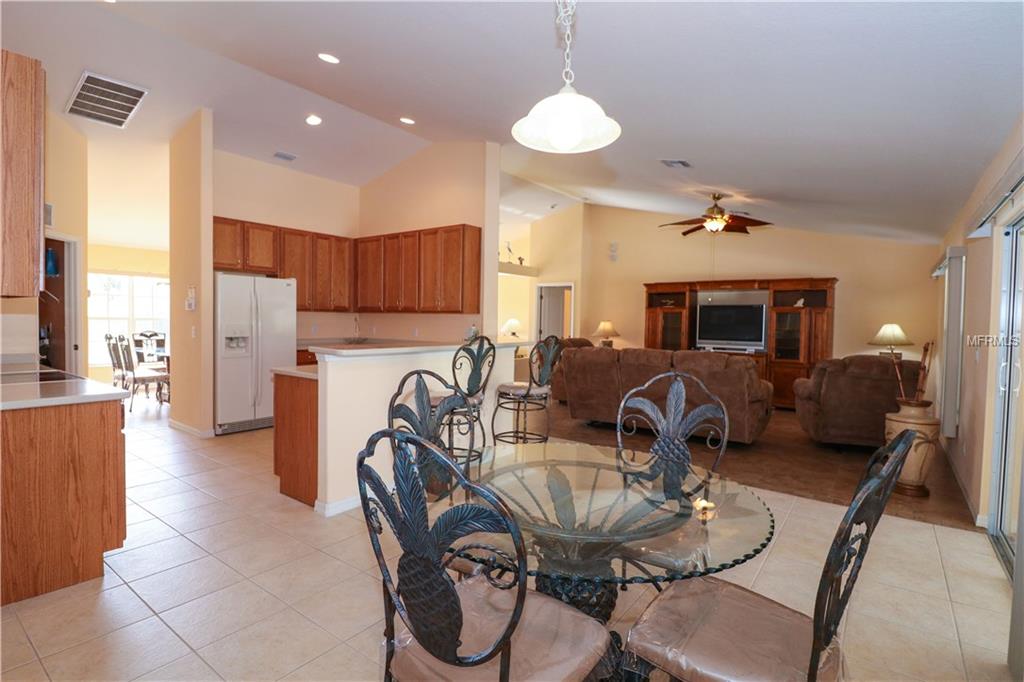 9433 GAZANIA DRIVE, PORT CHARLOTTE, Florida 33981, 5 Bedrooms Bedrooms, 9 Rooms Rooms,3 BathroomsBathrooms,Residential,For sale,GAZANIA,D5920346