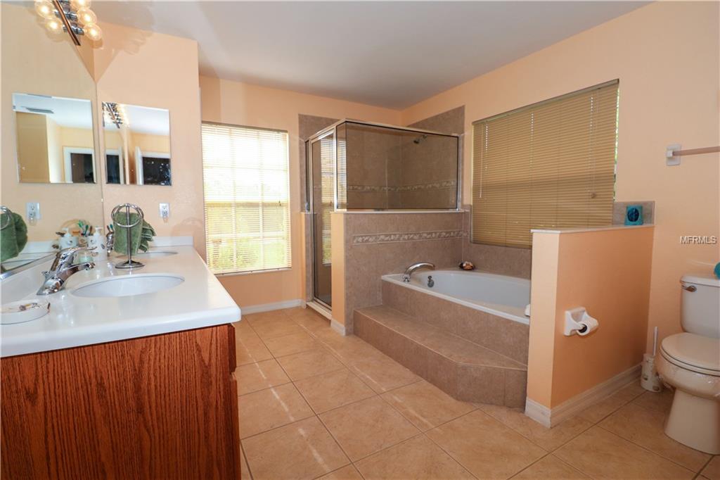 9433 GAZANIA DRIVE, PORT CHARLOTTE, Florida 33981, 5 Bedrooms Bedrooms, 9 Rooms Rooms,3 BathroomsBathrooms,Residential,For sale,GAZANIA,D5920346