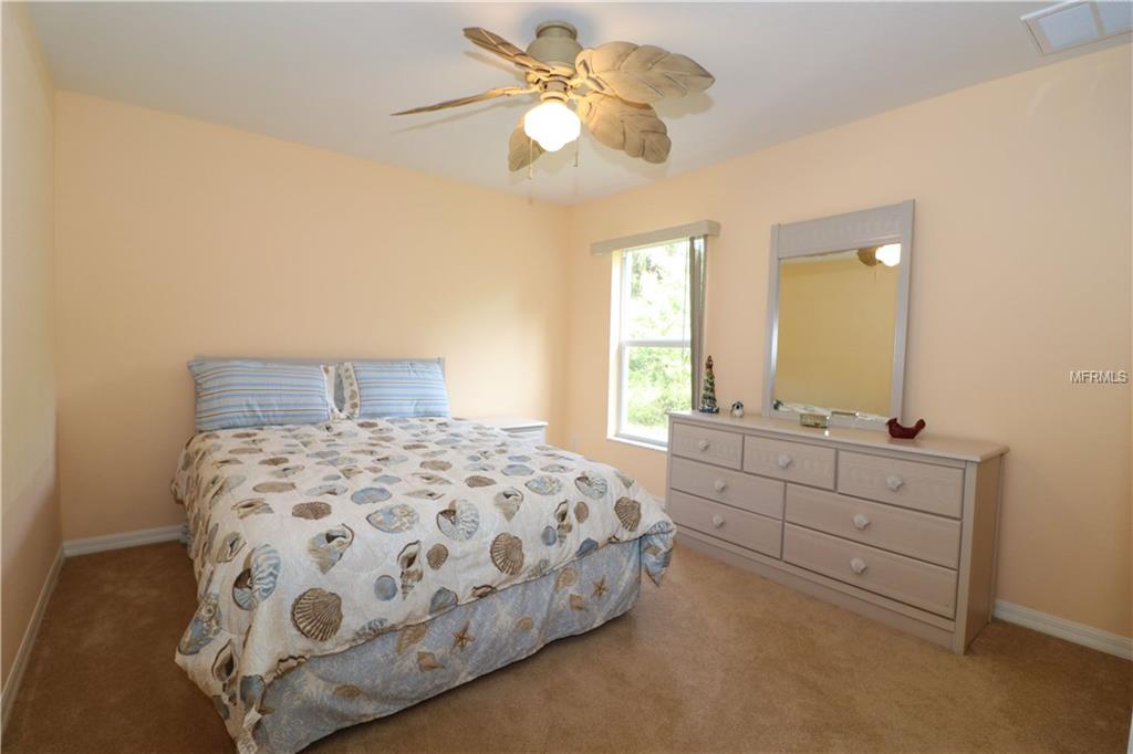 9433 GAZANIA DRIVE, PORT CHARLOTTE, Florida 33981, 5 Bedrooms Bedrooms, 9 Rooms Rooms,3 BathroomsBathrooms,Residential,For sale,GAZANIA,D5920346