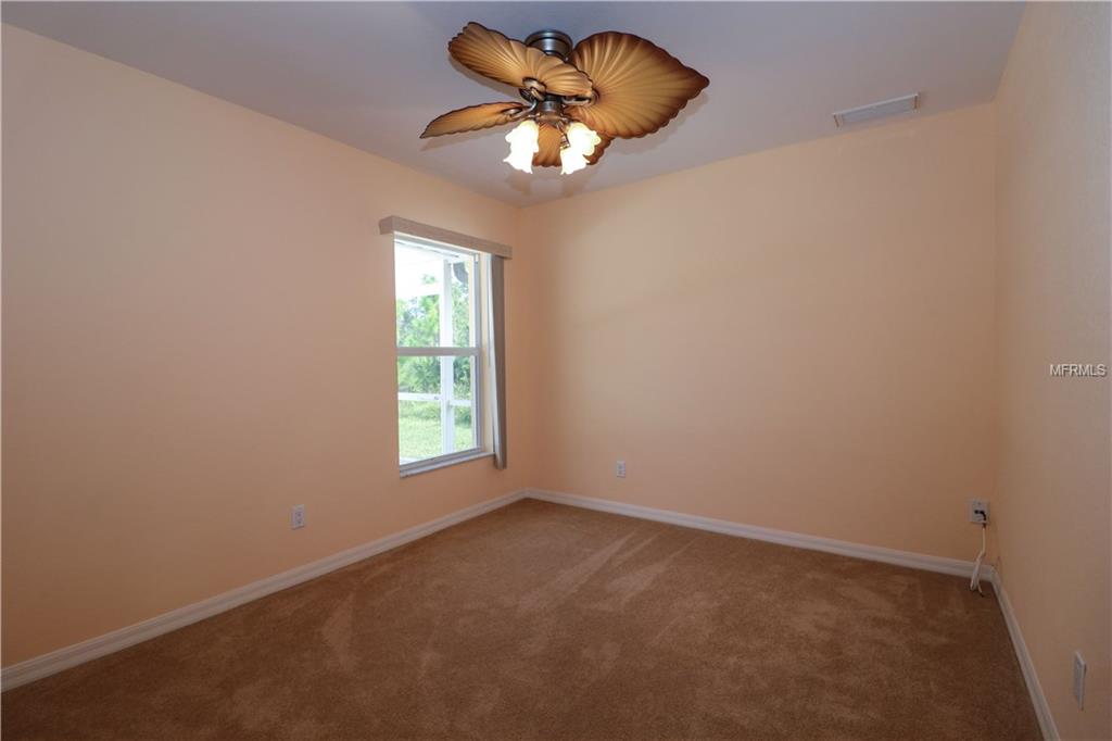 9433 GAZANIA DRIVE, PORT CHARLOTTE, Florida 33981, 5 Bedrooms Bedrooms, 9 Rooms Rooms,3 BathroomsBathrooms,Residential,For sale,GAZANIA,D5920346