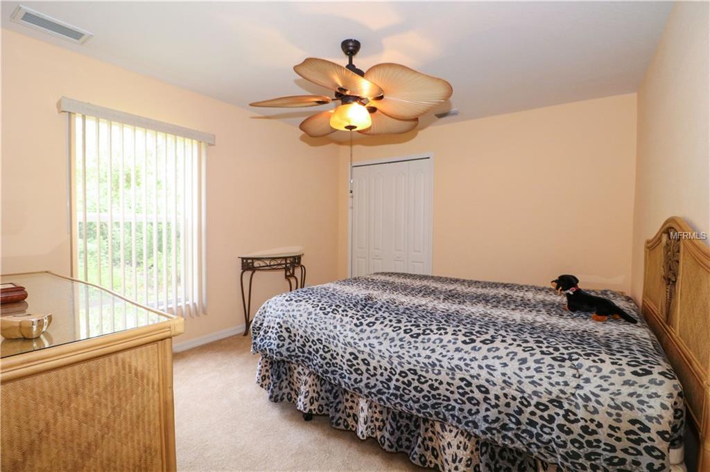 9433 GAZANIA DRIVE, PORT CHARLOTTE, Florida 33981, 5 Bedrooms Bedrooms, 9 Rooms Rooms,3 BathroomsBathrooms,Residential,For sale,GAZANIA,D5920346