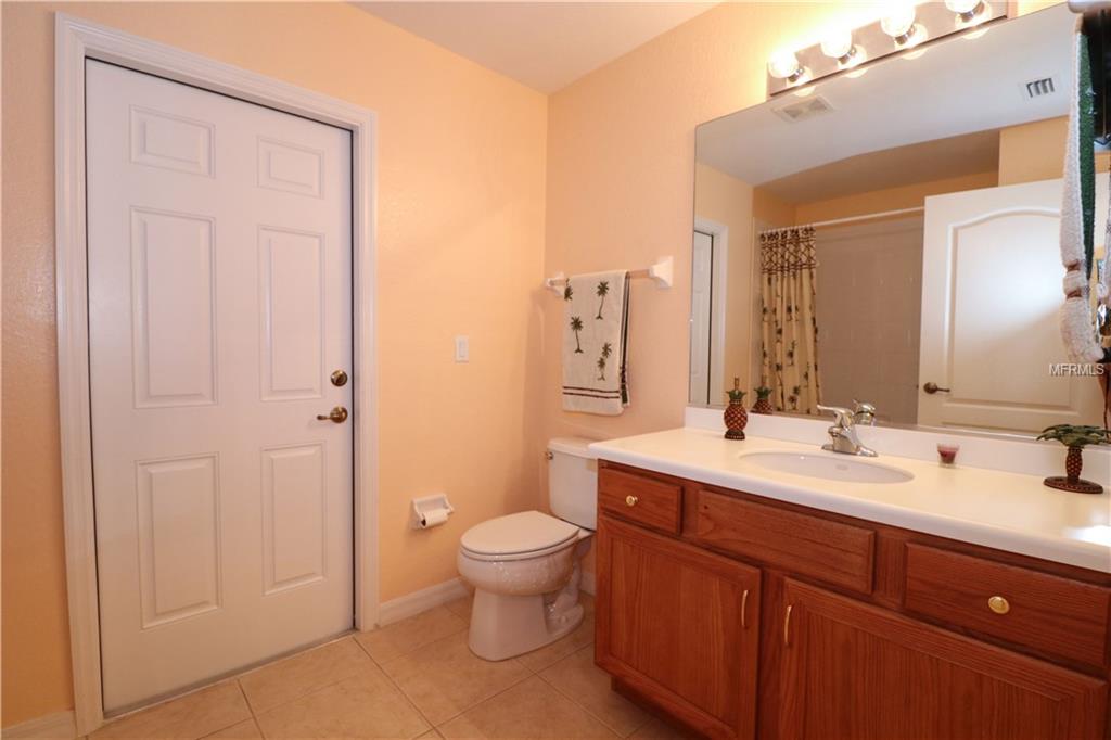 9433 GAZANIA DRIVE, PORT CHARLOTTE, Florida 33981, 5 Bedrooms Bedrooms, 9 Rooms Rooms,3 BathroomsBathrooms,Residential,For sale,GAZANIA,D5920346