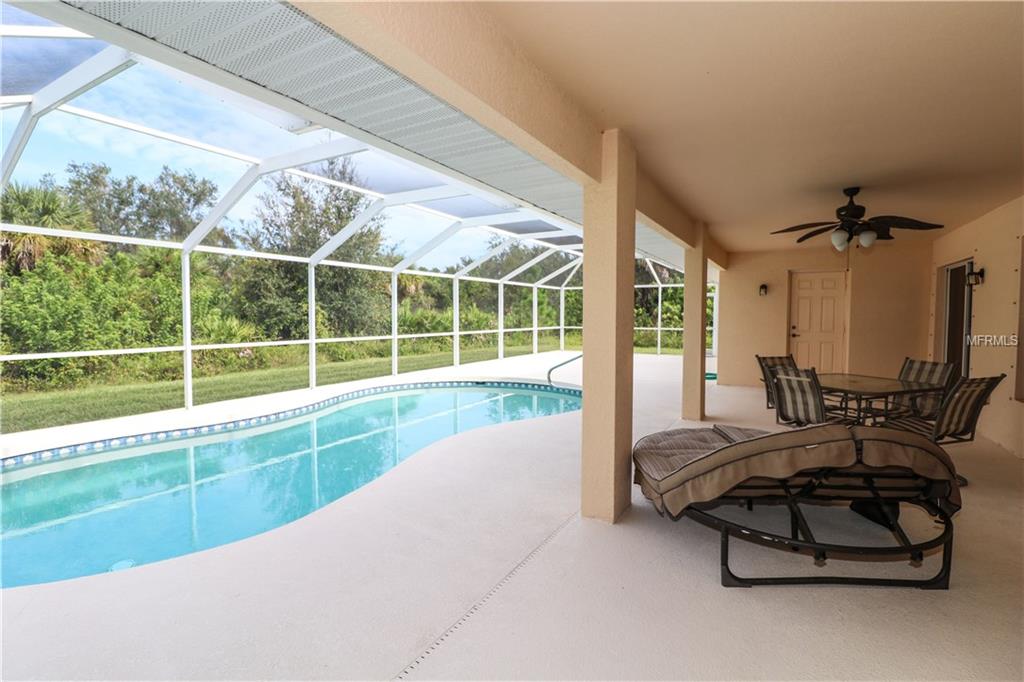 9433 GAZANIA DRIVE, PORT CHARLOTTE, Florida 33981, 5 Bedrooms Bedrooms, 9 Rooms Rooms,3 BathroomsBathrooms,Residential,For sale,GAZANIA,D5920346