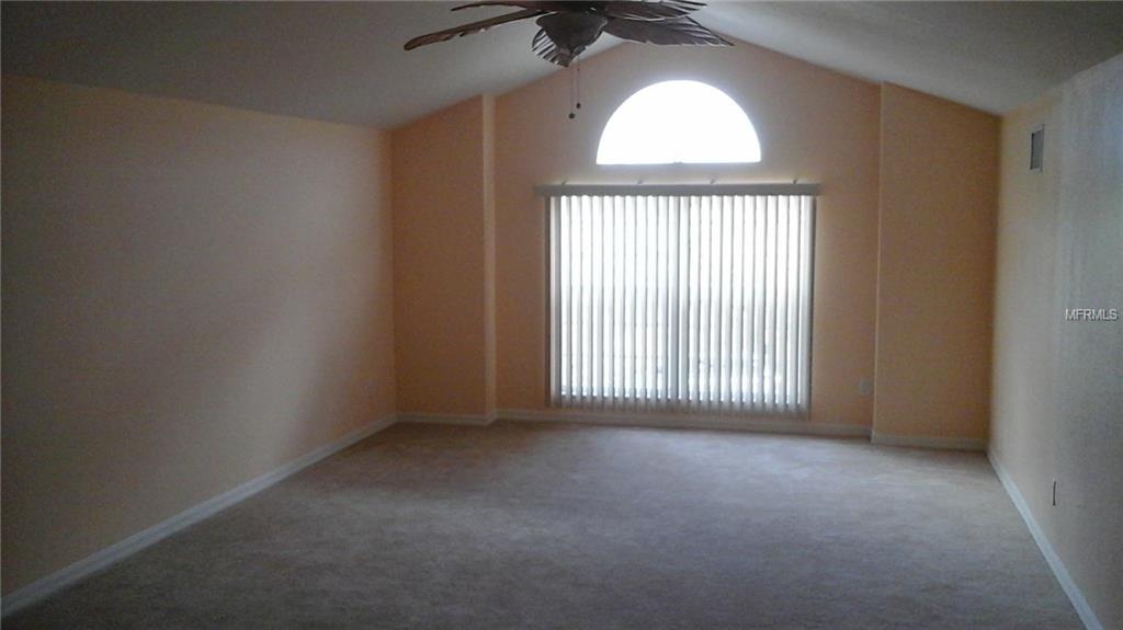 9433 GAZANIA DRIVE, PORT CHARLOTTE, Florida 33981, 5 Bedrooms Bedrooms, 9 Rooms Rooms,3 BathroomsBathrooms,Residential,For sale,GAZANIA,D5920346