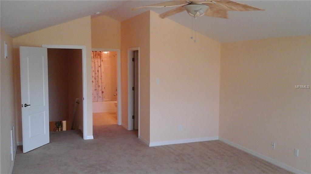 9433 GAZANIA DRIVE, PORT CHARLOTTE, Florida 33981, 5 Bedrooms Bedrooms, 9 Rooms Rooms,3 BathroomsBathrooms,Residential,For sale,GAZANIA,D5920346