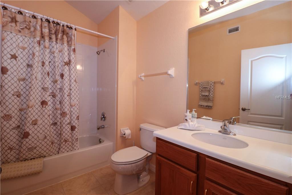 9433 GAZANIA DRIVE, PORT CHARLOTTE, Florida 33981, 5 Bedrooms Bedrooms, 9 Rooms Rooms,3 BathroomsBathrooms,Residential,For sale,GAZANIA,D5920346