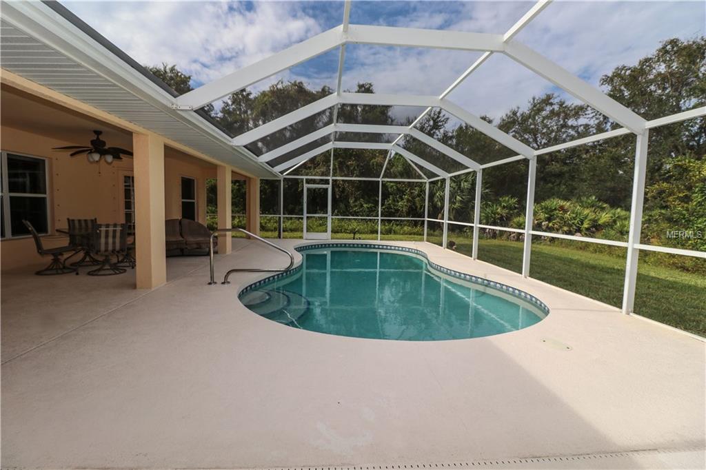 9433 GAZANIA DRIVE, PORT CHARLOTTE, Florida 33981, 5 Bedrooms Bedrooms, 9 Rooms Rooms,3 BathroomsBathrooms,Residential,For sale,GAZANIA,D5920346