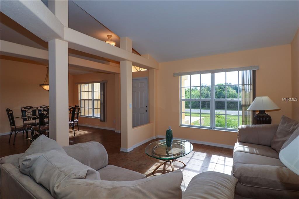 9433 GAZANIA DRIVE, PORT CHARLOTTE, Florida 33981, 5 Bedrooms Bedrooms, 9 Rooms Rooms,3 BathroomsBathrooms,Residential,For sale,GAZANIA,D5920346