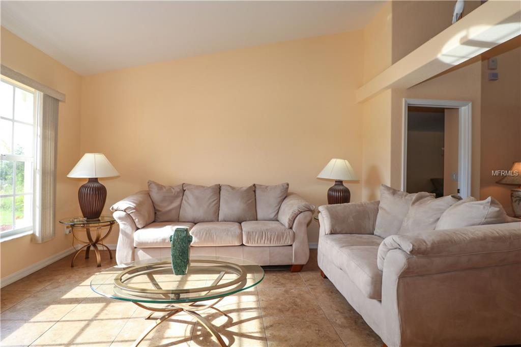 9433 GAZANIA DRIVE, PORT CHARLOTTE, Florida 33981, 5 Bedrooms Bedrooms, 9 Rooms Rooms,3 BathroomsBathrooms,Residential,For sale,GAZANIA,D5920346