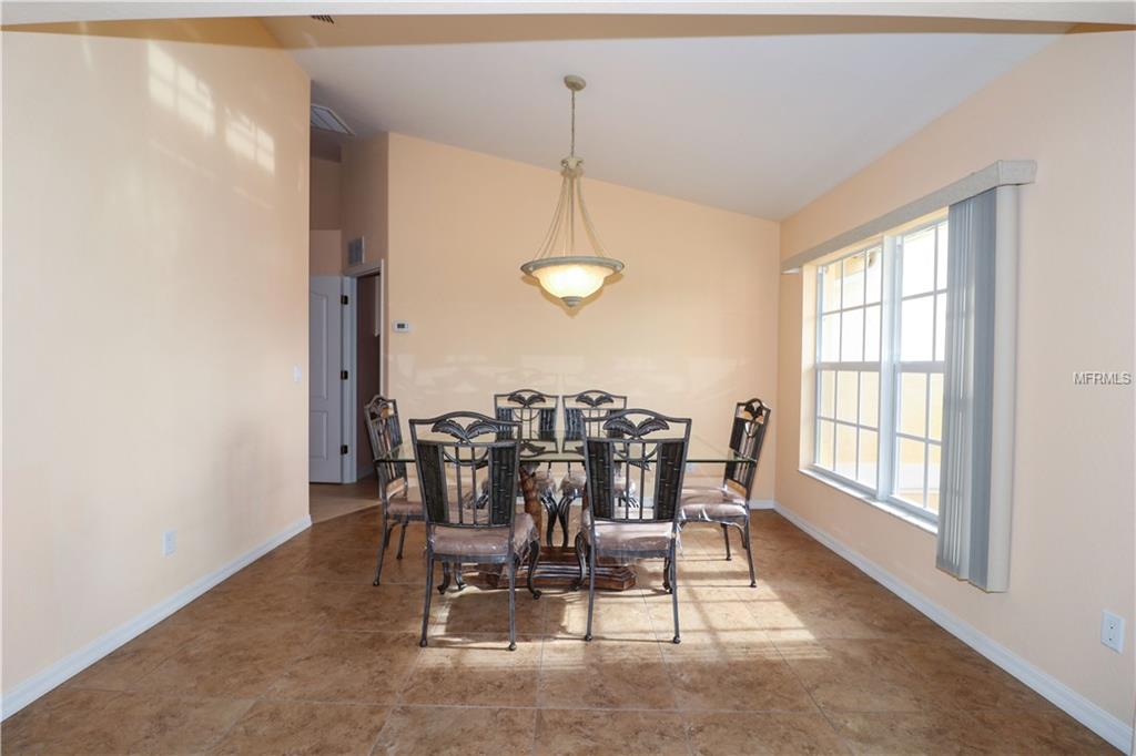 9433 GAZANIA DRIVE, PORT CHARLOTTE, Florida 33981, 5 Bedrooms Bedrooms, 9 Rooms Rooms,3 BathroomsBathrooms,Residential,For sale,GAZANIA,D5920346