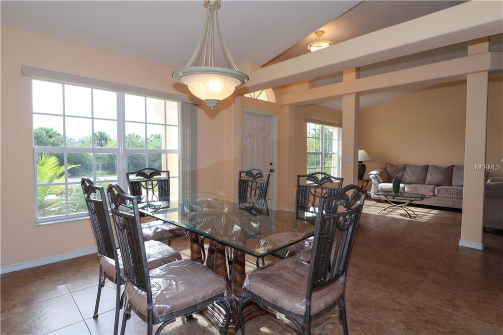 9433 GAZANIA DRIVE, PORT CHARLOTTE, Florida 33981, 5 Bedrooms Bedrooms, 9 Rooms Rooms,3 BathroomsBathrooms,Residential,For sale,GAZANIA,D5920346