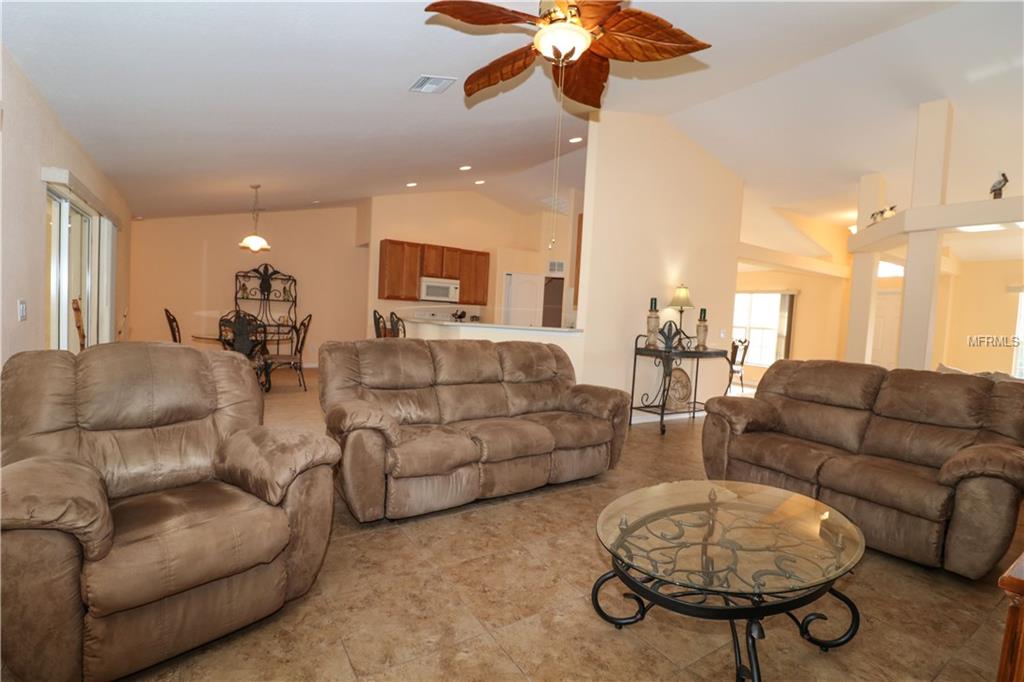 9433 GAZANIA DRIVE, PORT CHARLOTTE, Florida 33981, 5 Bedrooms Bedrooms, 9 Rooms Rooms,3 BathroomsBathrooms,Residential,For sale,GAZANIA,D5920346