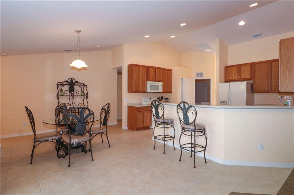 9433 GAZANIA DRIVE, PORT CHARLOTTE, Florida 33981, 5 Bedrooms Bedrooms, 9 Rooms Rooms,3 BathroomsBathrooms,Residential,For sale,GAZANIA,D5920346