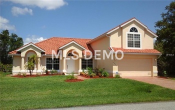 9433 GAZANIA DRIVE, PORT CHARLOTTE, Florida 33981, 5 Bedrooms Bedrooms, 9 Rooms Rooms,3 BathroomsBathrooms,Residential,For sale,GAZANIA,D5920346