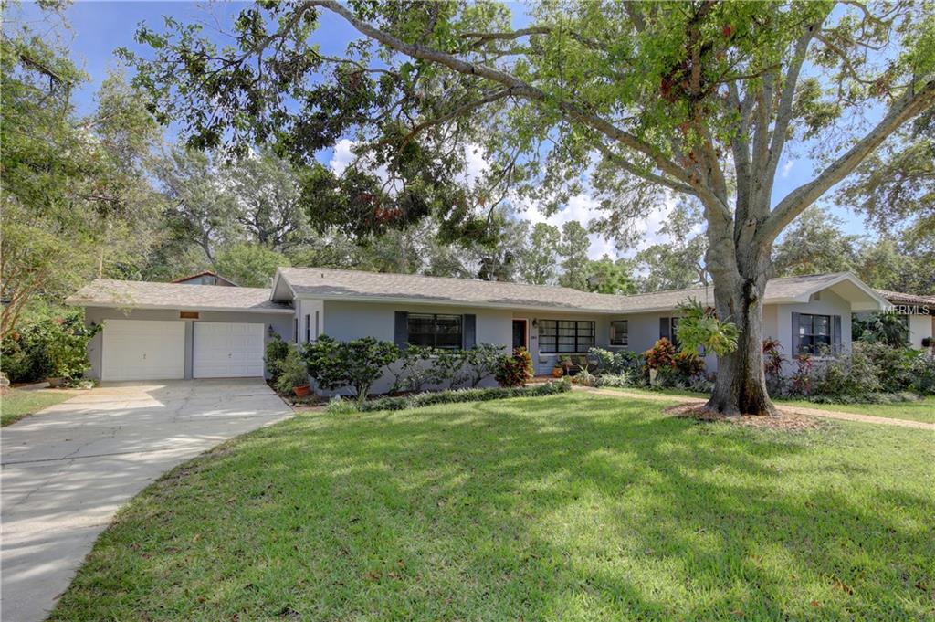 1365 PINELLAS ROAD, BELLEAIR, Florida 33756, 4 Bedrooms Bedrooms, 3 Rooms Rooms,3 BathroomsBathrooms,Residential,For sale,PINELLAS,U7835815