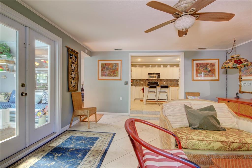 1365 PINELLAS ROAD, BELLEAIR, Florida 33756, 4 Bedrooms Bedrooms, 3 Rooms Rooms,3 BathroomsBathrooms,Residential,For sale,PINELLAS,U7835815