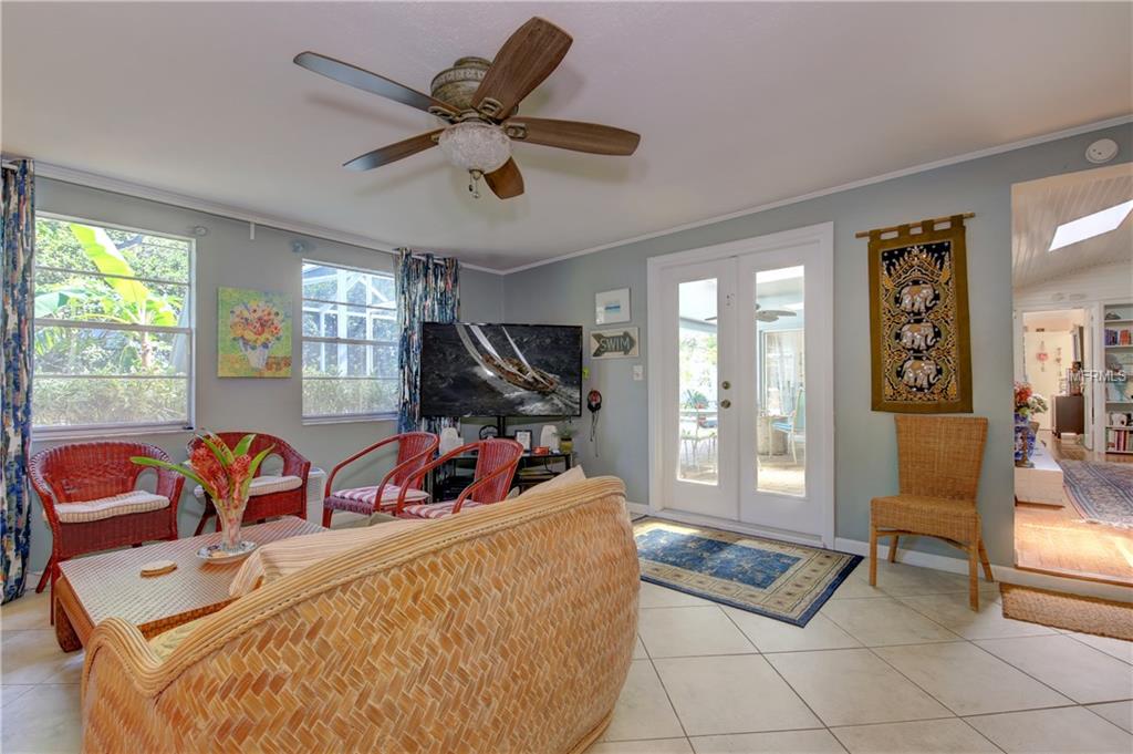 1365 PINELLAS ROAD, BELLEAIR, Florida 33756, 4 Bedrooms Bedrooms, 3 Rooms Rooms,3 BathroomsBathrooms,Residential,For sale,PINELLAS,U7835815