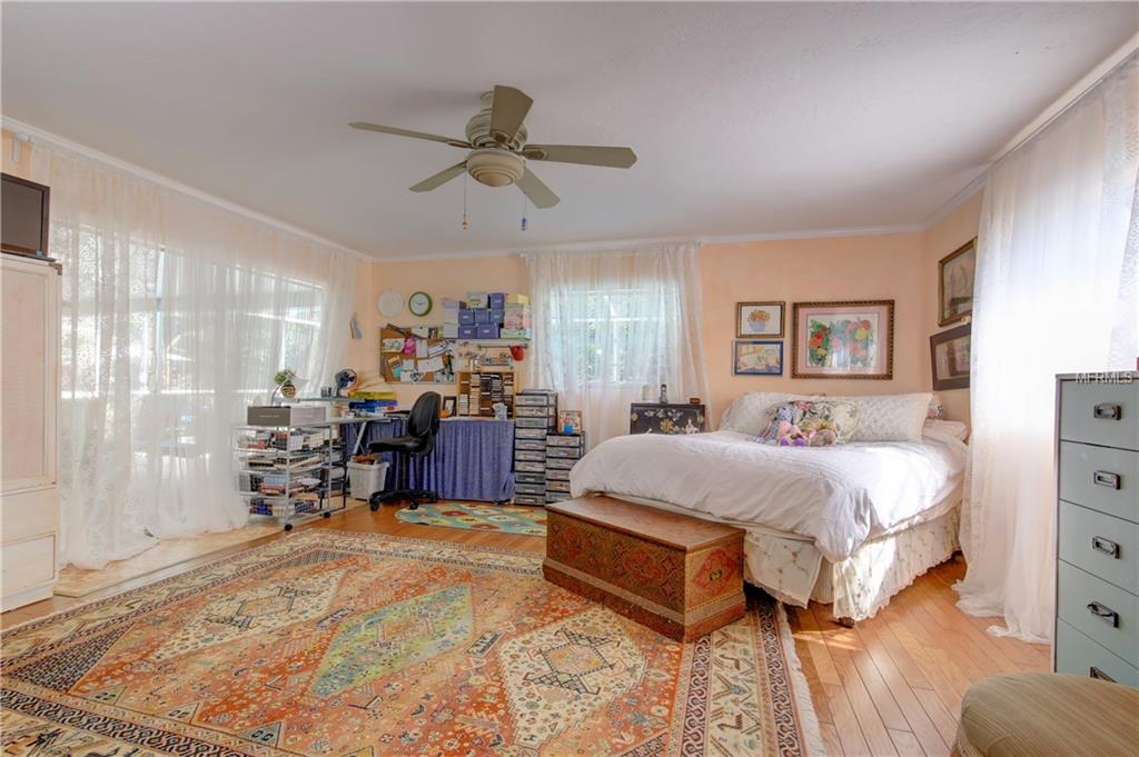 1365 PINELLAS ROAD, BELLEAIR, Florida 33756, 4 Bedrooms Bedrooms, 3 Rooms Rooms,3 BathroomsBathrooms,Residential,For sale,PINELLAS,U7835815