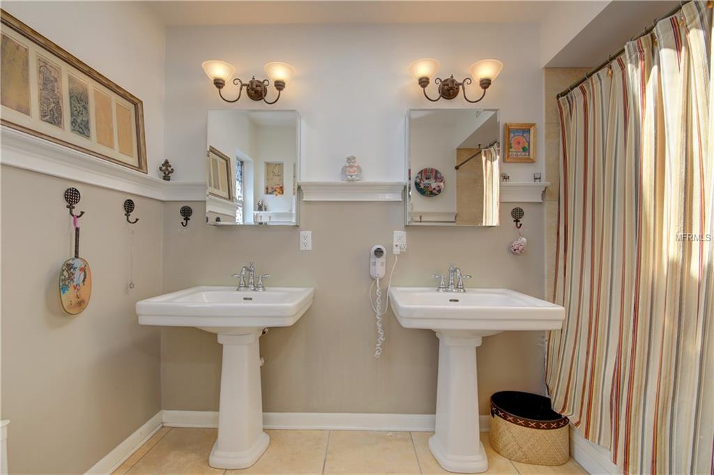 1365 PINELLAS ROAD, BELLEAIR, Florida 33756, 4 Bedrooms Bedrooms, 3 Rooms Rooms,3 BathroomsBathrooms,Residential,For sale,PINELLAS,U7835815