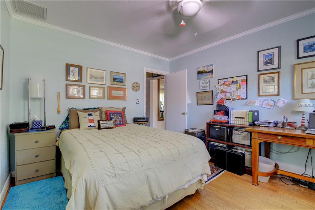 1365 PINELLAS ROAD, BELLEAIR, Florida 33756, 4 Bedrooms Bedrooms, 3 Rooms Rooms,3 BathroomsBathrooms,Residential,For sale,PINELLAS,U7835815