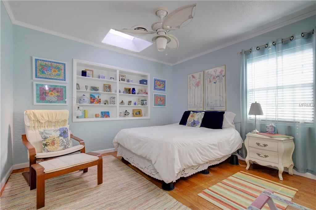 1365 PINELLAS ROAD, BELLEAIR, Florida 33756, 4 Bedrooms Bedrooms, 3 Rooms Rooms,3 BathroomsBathrooms,Residential,For sale,PINELLAS,U7835815