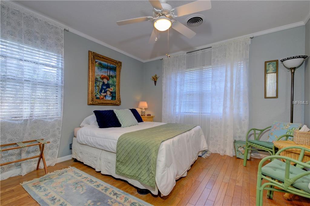 1365 PINELLAS ROAD, BELLEAIR, Florida 33756, 4 Bedrooms Bedrooms, 3 Rooms Rooms,3 BathroomsBathrooms,Residential,For sale,PINELLAS,U7835815