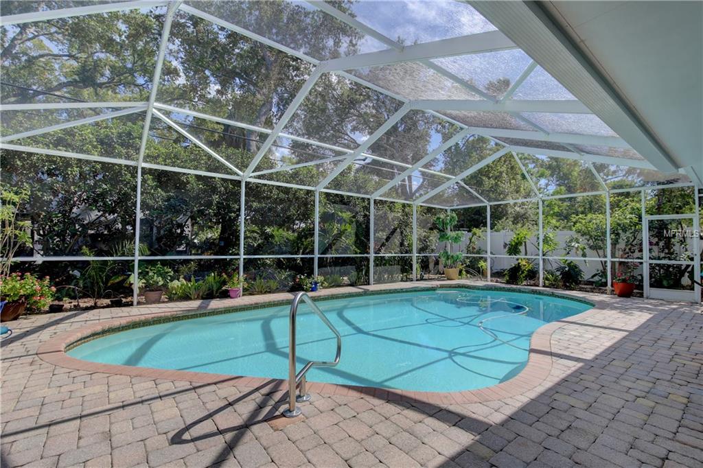 1365 PINELLAS ROAD, BELLEAIR, Florida 33756, 4 Bedrooms Bedrooms, 3 Rooms Rooms,3 BathroomsBathrooms,Residential,For sale,PINELLAS,U7835815